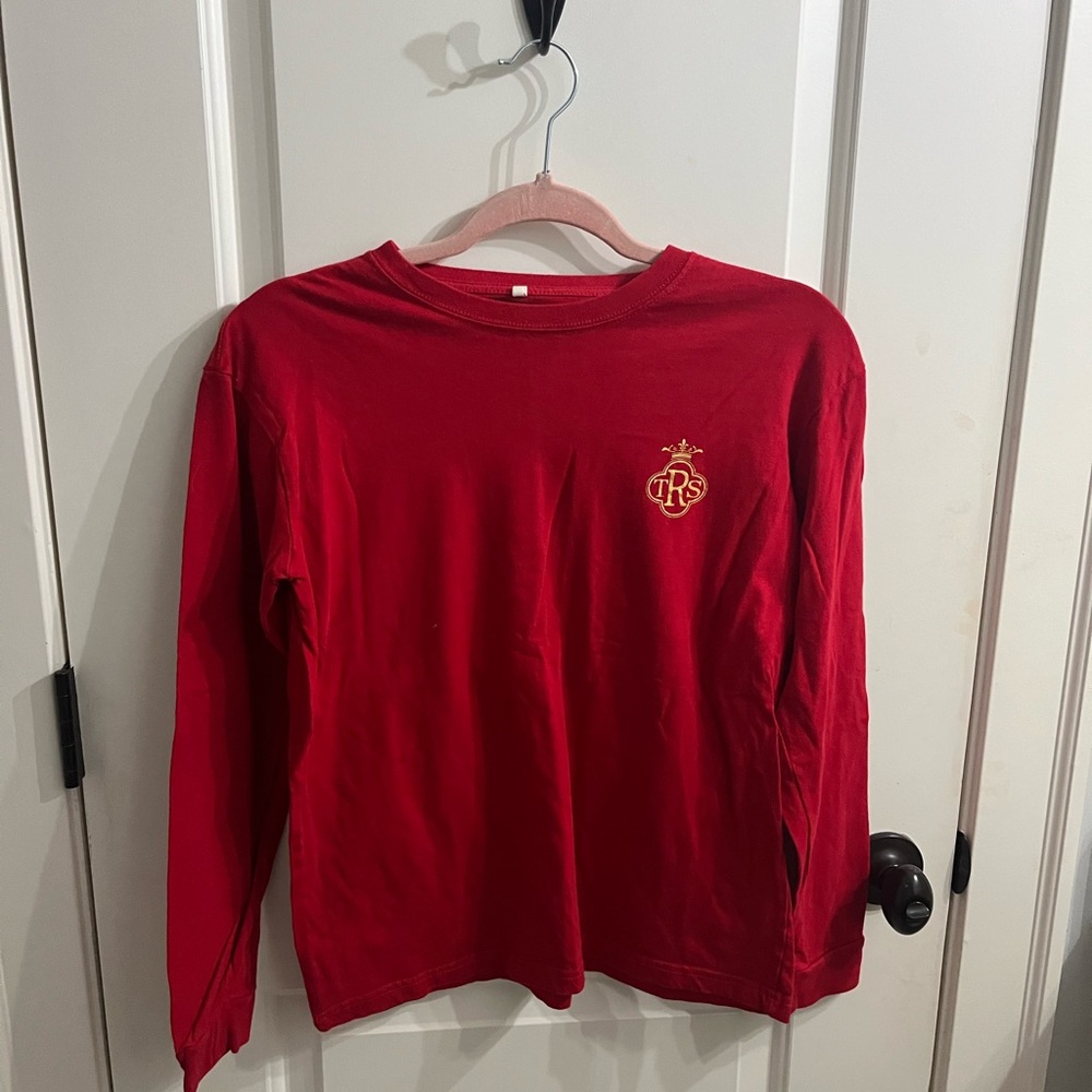 Sleep Nutcracker Tshirt